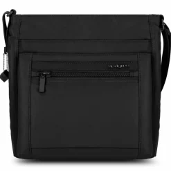 Outlet Hedgren Inner City Orva Umhängetasche RFID 25 cm black