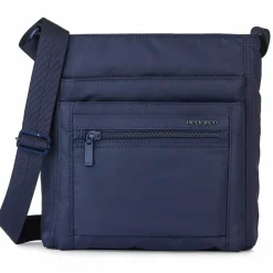 Hedgren Inner City Orva Umhängetasche RFID 25 cm