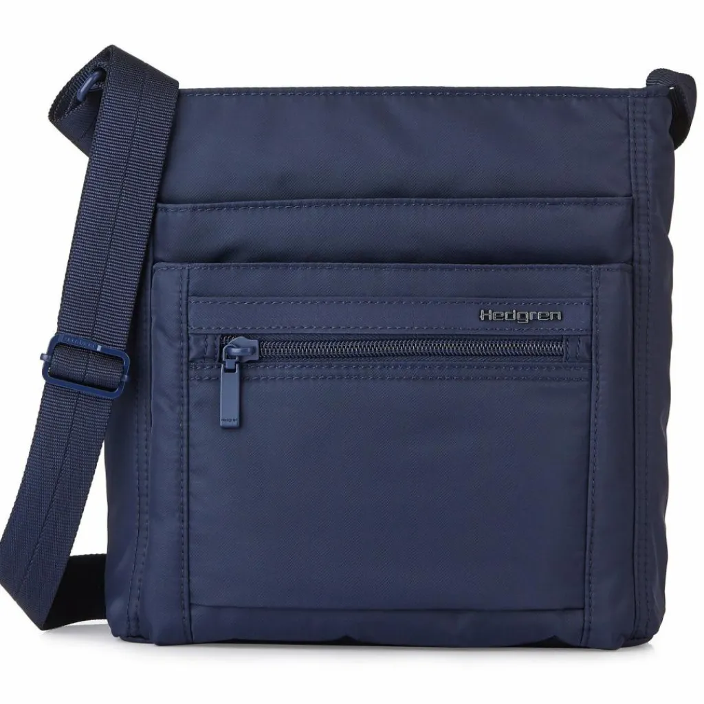 Hedgren Inner City Orva Umhängetasche RFID 25 cm