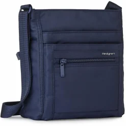Hedgren Inner City Orva Umhängetasche RFID 25 cm