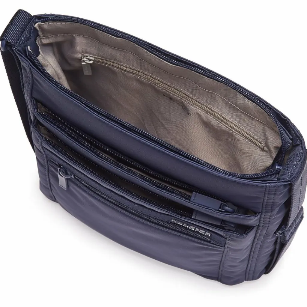 Hedgren Inner City Orva Umhängetasche RFID 25 cm