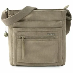 Hedgren Inner City Orva Umhängetasche RFID 25 cm