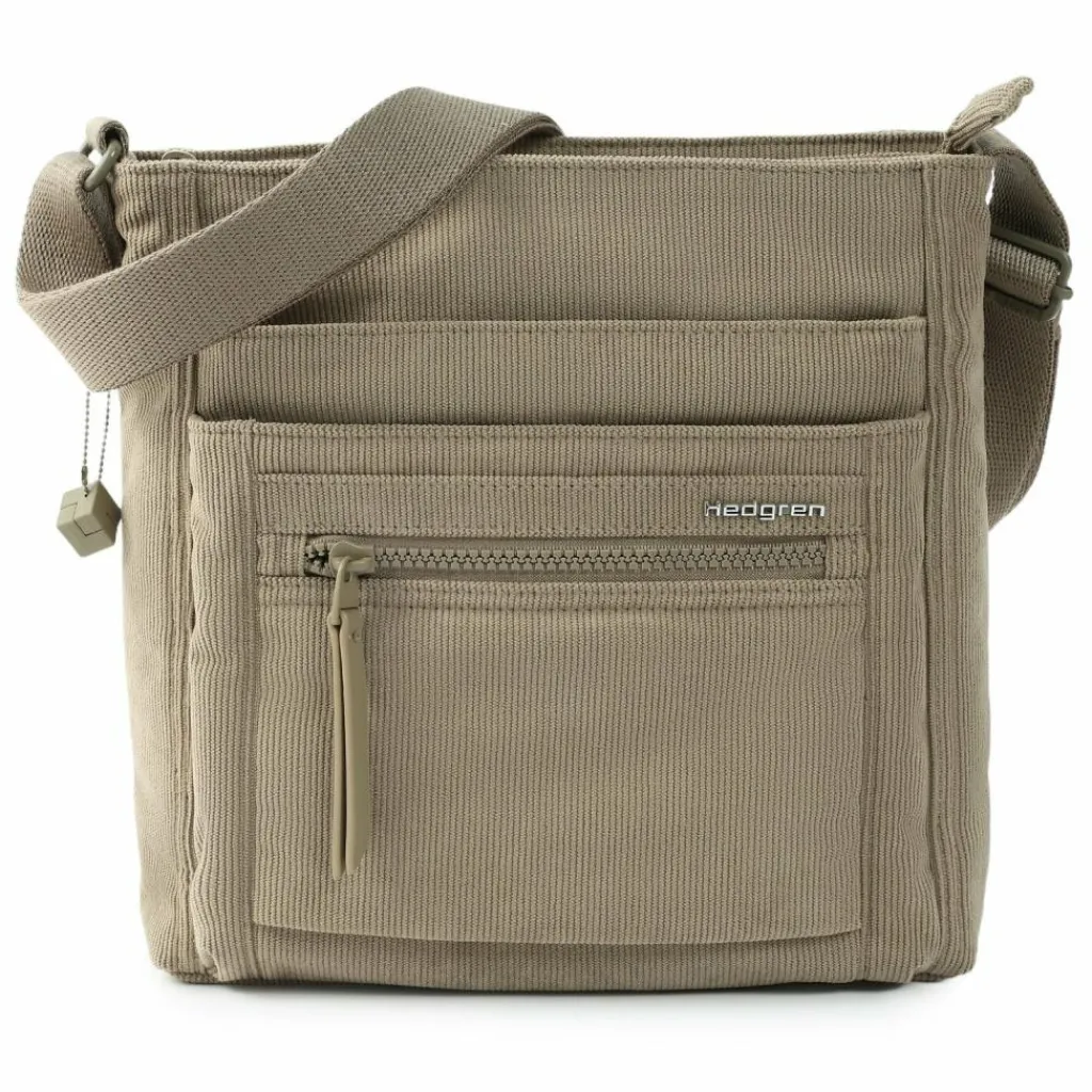Hedgren Inner City Orva Umhängetasche RFID 25 cm
