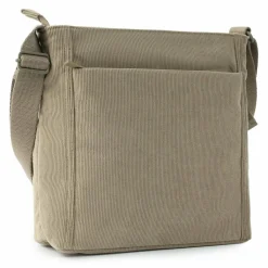 Hedgren Inner City Orva Umhängetasche RFID 25 cm