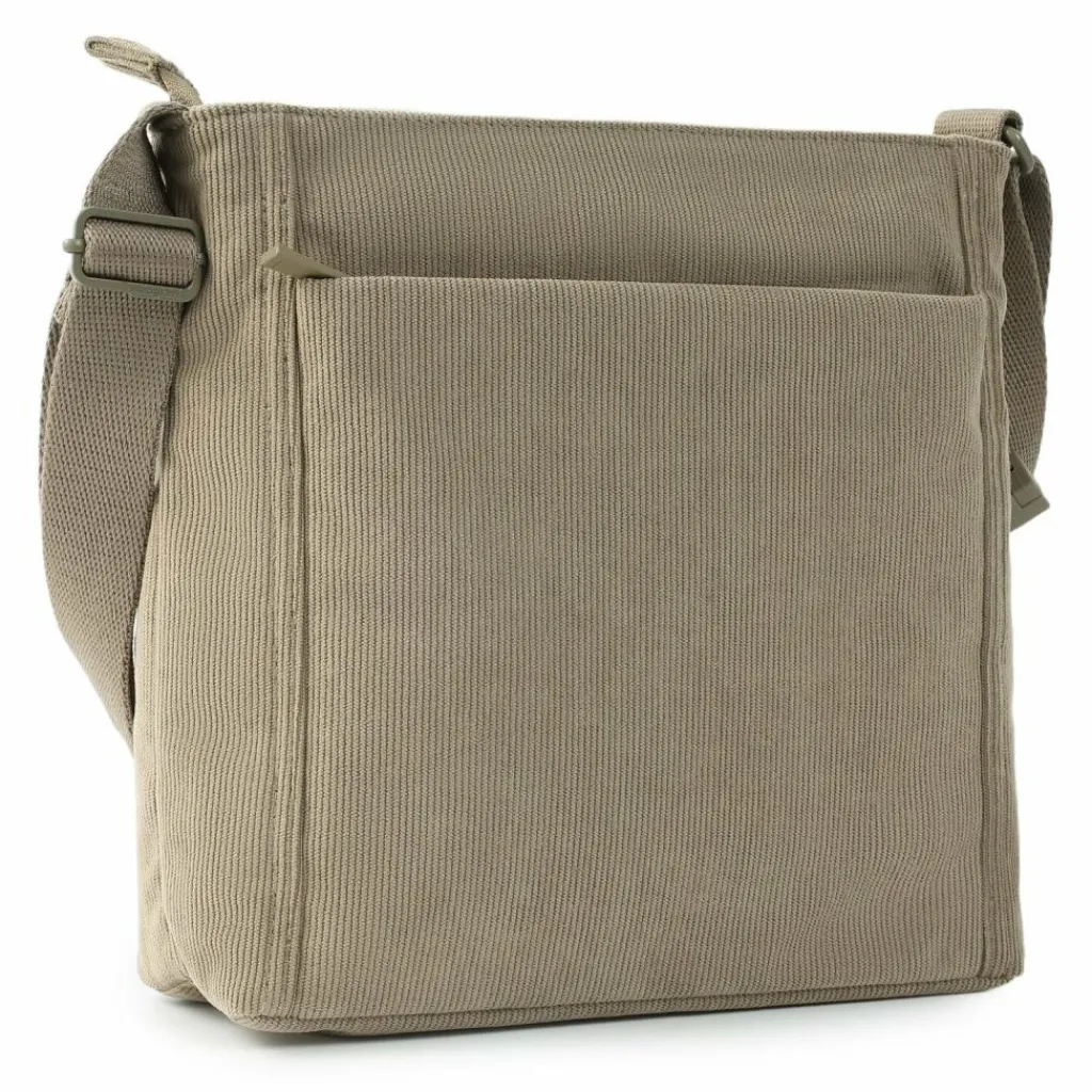 Hedgren Inner City Orva Umhängetasche RFID 25 cm