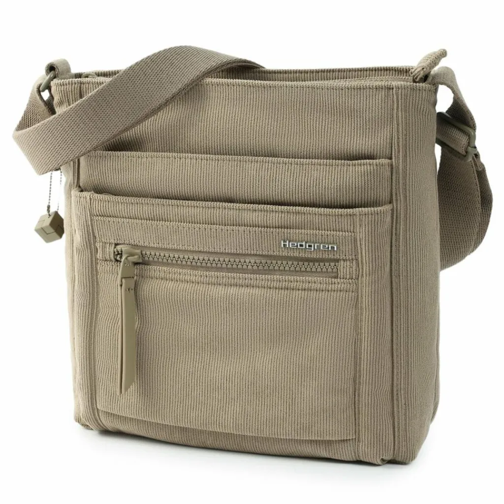 Hedgren Inner City Orva Umhängetasche RFID 25 cm