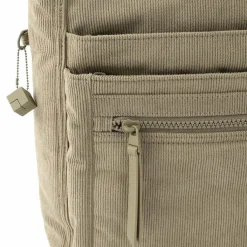 Hedgren Inner City Orva Umhängetasche RFID 25 cm