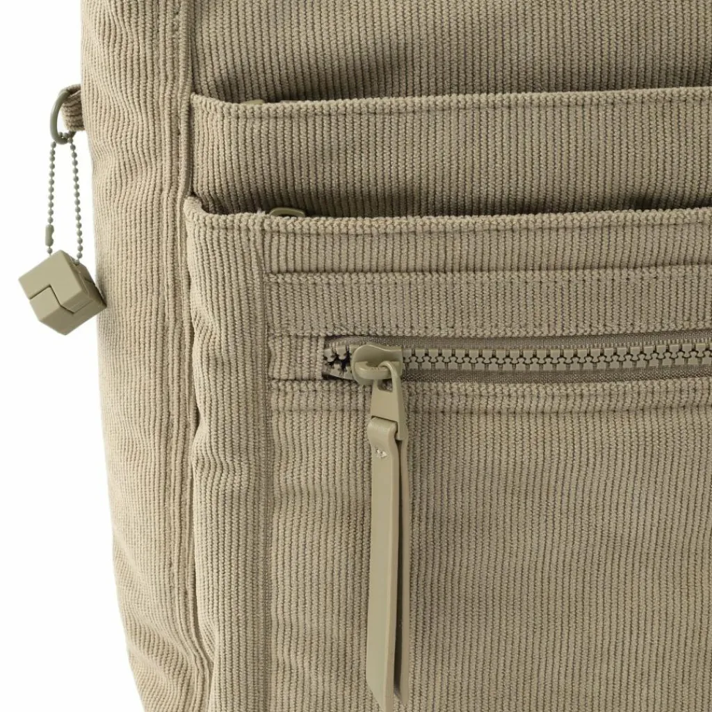 Hedgren Inner City Orva Umhängetasche RFID 25 cm