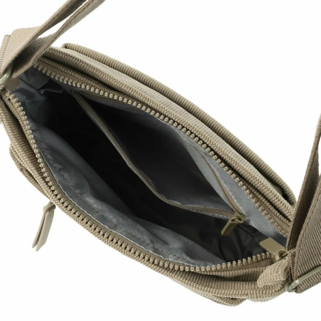 Hedgren Inner City Orva Umhängetasche RFID 25 cm