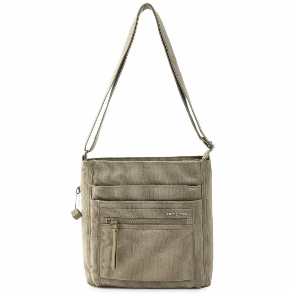 Hedgren Inner City Orva Umhängetasche RFID 25 cm