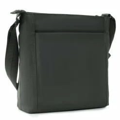 Hedgren Umhängetaschen<Inner City Orva Umhängetasche RFID 25 cm black ink