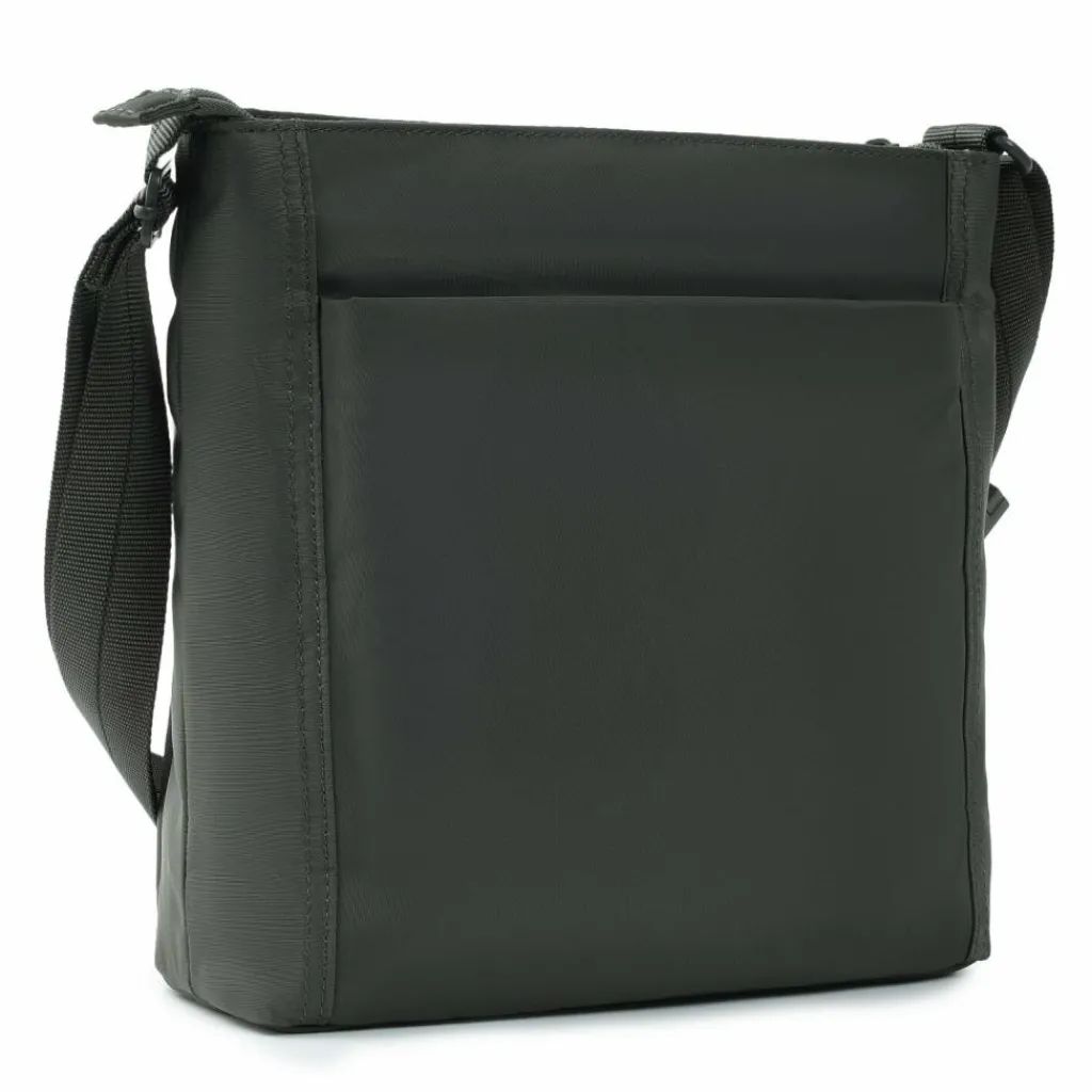 Hedgren Umhängetaschen<Inner City Orva Umhängetasche RFID 25 cm black ink