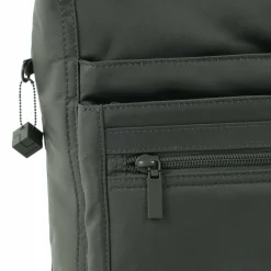 Hedgren Umhängetaschen<Inner City Orva Umhängetasche RFID 25 cm black ink