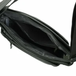 Hedgren Umhängetaschen<Inner City Orva Umhängetasche RFID 25 cm black ink