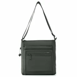 Hedgren Umhängetaschen<Inner City Orva Umhängetasche RFID 25 cm black ink