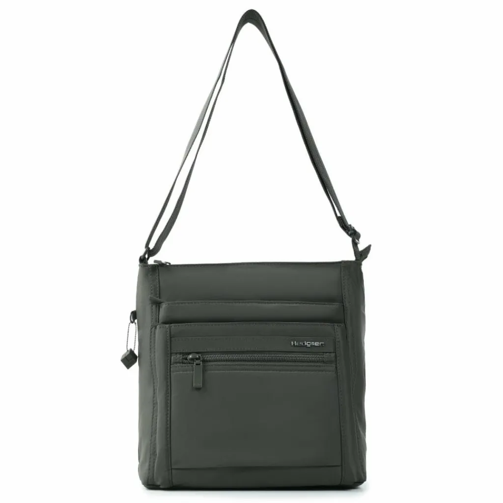Hedgren Umhängetaschen<Inner City Orva Umhängetasche RFID 25 cm black ink