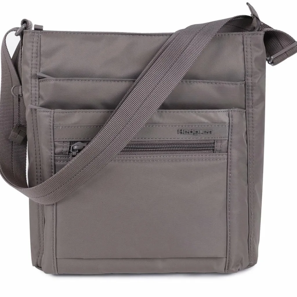 Hedgren Inner City Orva Umhängetasche RFID 25 cm