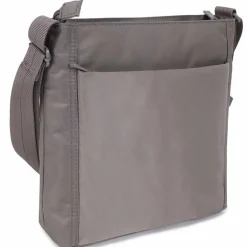 Hedgren Inner City Orva Umhängetasche RFID 25 cm