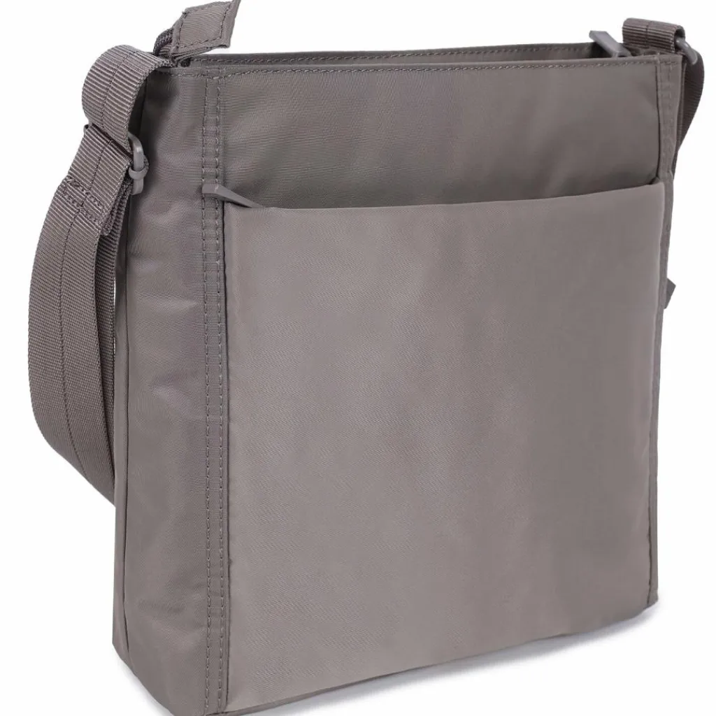 Hedgren Inner City Orva Umhängetasche RFID 25 cm