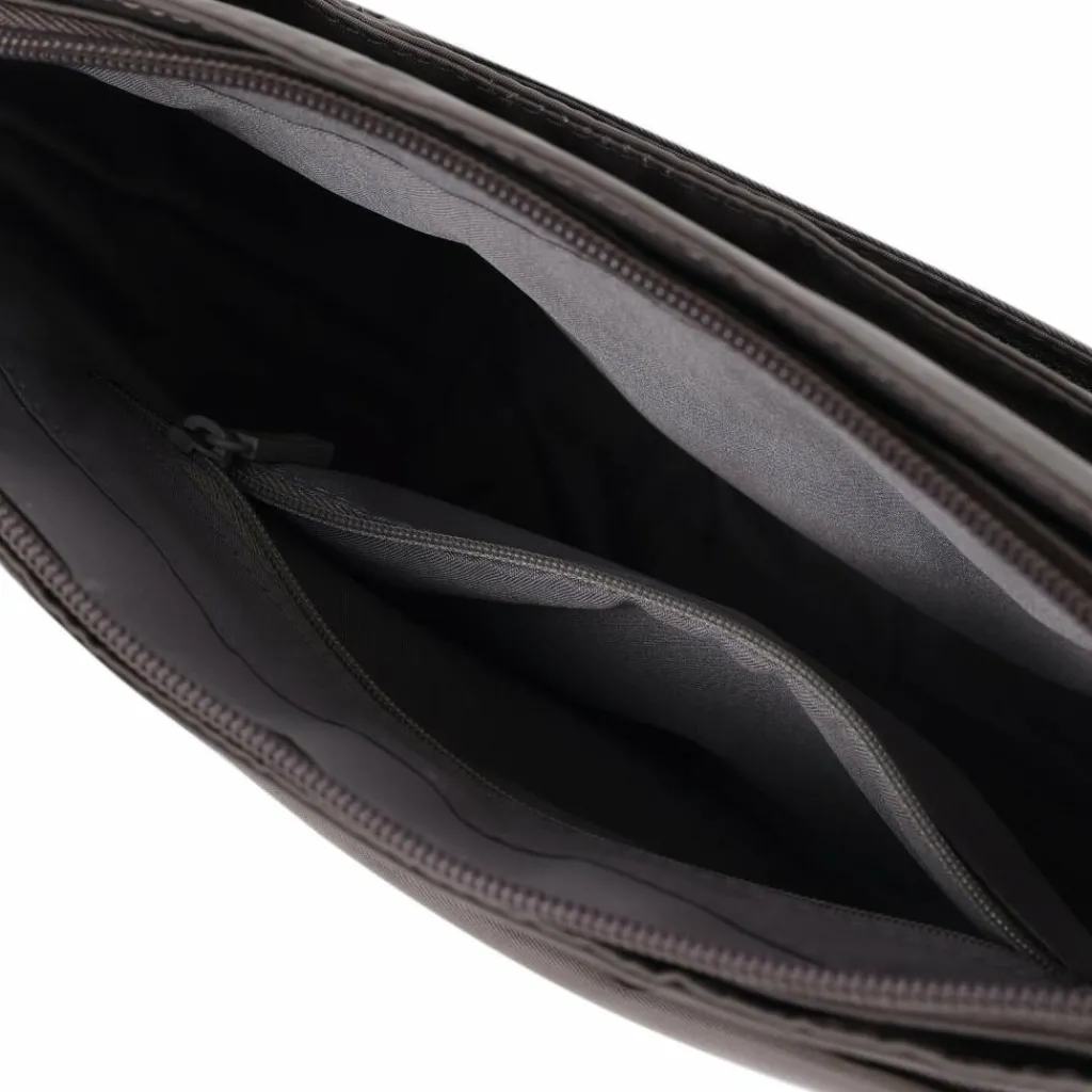 Hedgren Inner City Orva Umhängetasche RFID 25 cm