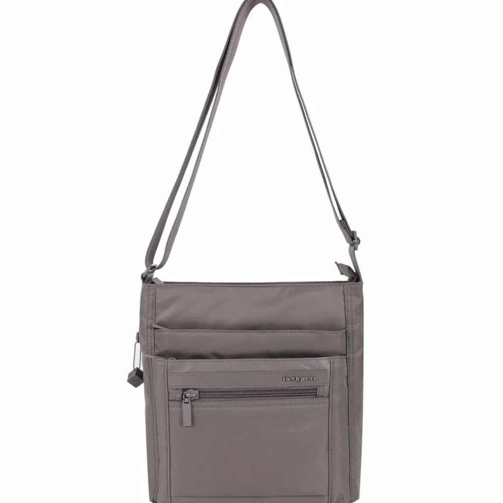 Hedgren Inner City Orva Umhängetasche RFID 25 cm