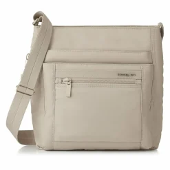 Hedgren Umhängetaschen<Inner City Orva Umhängetasche RFID Schutz 25.5 cm cashmere beige