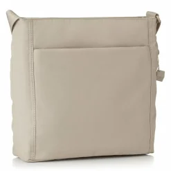 Hedgren Umhängetaschen<Inner City Orva Umhängetasche RFID Schutz 25.5 cm cashmere beige