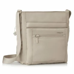 Hedgren Umhängetaschen<Inner City Orva Umhängetasche RFID Schutz 25.5 cm cashmere beige