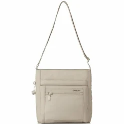 Hedgren Umhängetaschen<Inner City Orva Umhängetasche RFID Schutz 25.5 cm cashmere beige