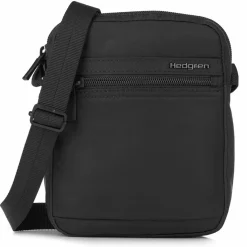 Sale Hedgren Inner City Rush S Umhängetasche RFID 16 cm black