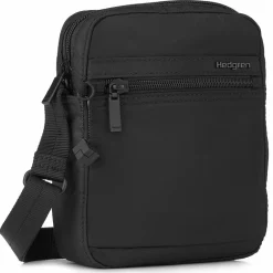 Sale Hedgren Inner City Rush S Umhängetasche RFID 16 cm black