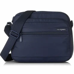 Hedgren Umhängetaschen<Inner City Umhängetasche 28 cm total eclipse