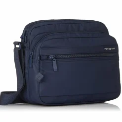 Hedgren Umhängetaschen<Inner City Umhängetasche 28 cm total eclipse