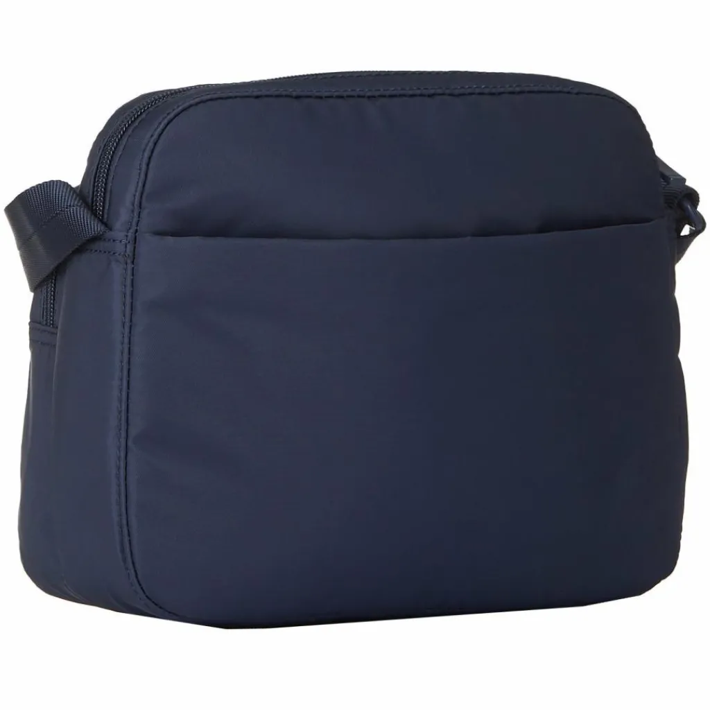 Hedgren Umhängetaschen<Inner City Umhängetasche 28 cm total eclipse