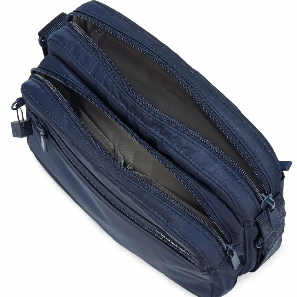 Hedgren Umhängetaschen<Inner City Umhängetasche 28 cm total eclipse