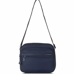 Hedgren Umhängetaschen<Inner City Umhängetasche 28 cm total eclipse