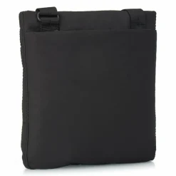 Hot Hedgren Inner City Umhängetasche RFID Schutz 20 cm black