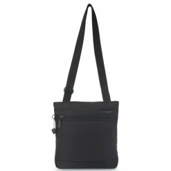 Hot Hedgren Inner City Umhängetasche RFID Schutz 20 cm black