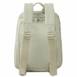Hedgren Inner City Vogue L Rucksack RFID 35 cm