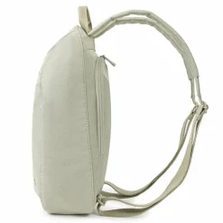 Hedgren Inner City Vogue L Rucksack RFID 35 cm