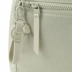 Hedgren Inner City Vogue L Rucksack RFID 35 cm