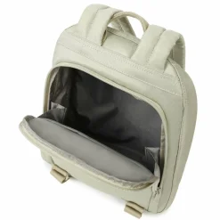 Hedgren Inner City Vogue L Rucksack RFID 35 cm