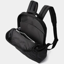 Hedgren Daypacks<Inner City Vogue XXL Daypack RFID Schutz 37 cm Laptopfach new quilt full black