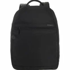 Hedgren Inner City Vogue L Rucksack RFID 35 cm