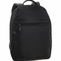 Hedgren Inner City Vogue L Rucksack RFID 35 cm