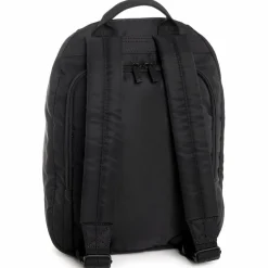 Hedgren Inner City Vogue L Rucksack RFID 35 cm