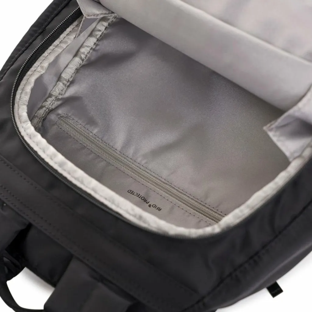 Hedgren Inner City Vogue L Rucksack RFID 35 cm
