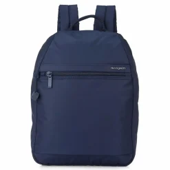 Hedgren Inner City Vogue Daypack L RFID Schutz 35 cm