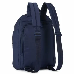Hedgren Inner City Vogue Daypack L RFID Schutz 35 cm