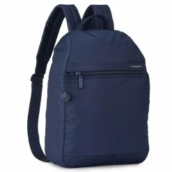 Hedgren Inner City Vogue Daypack L RFID Schutz 35 cm